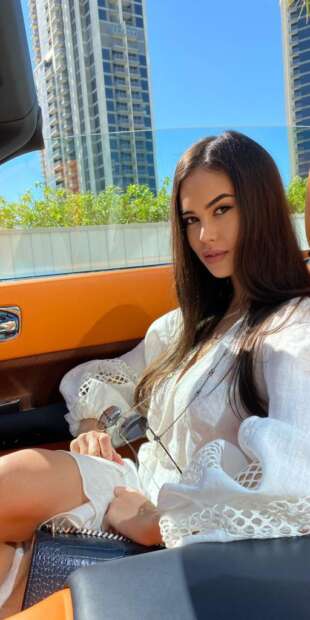 Ilona