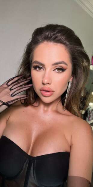 Silviya